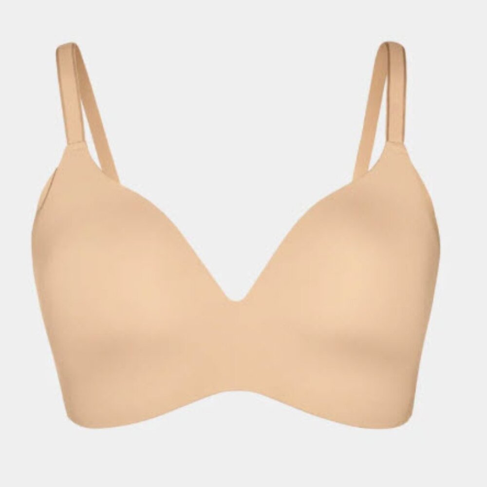 Knix WingWoman Contour Bra